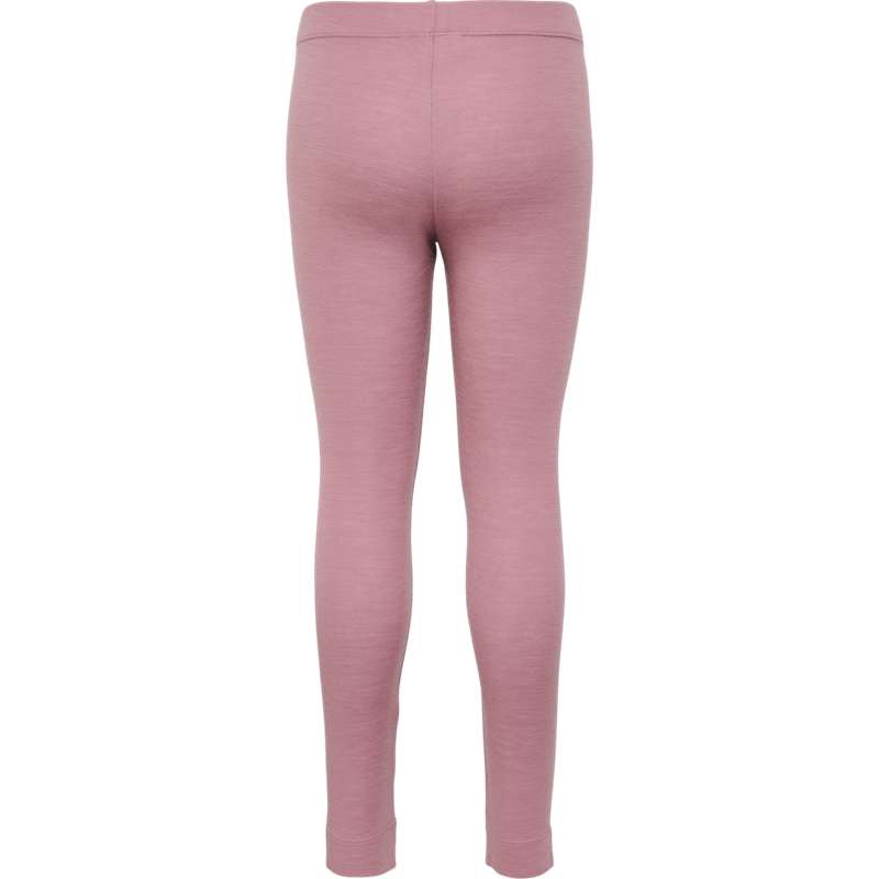Short Hummel Wingo Enfant Rose | 977239-245