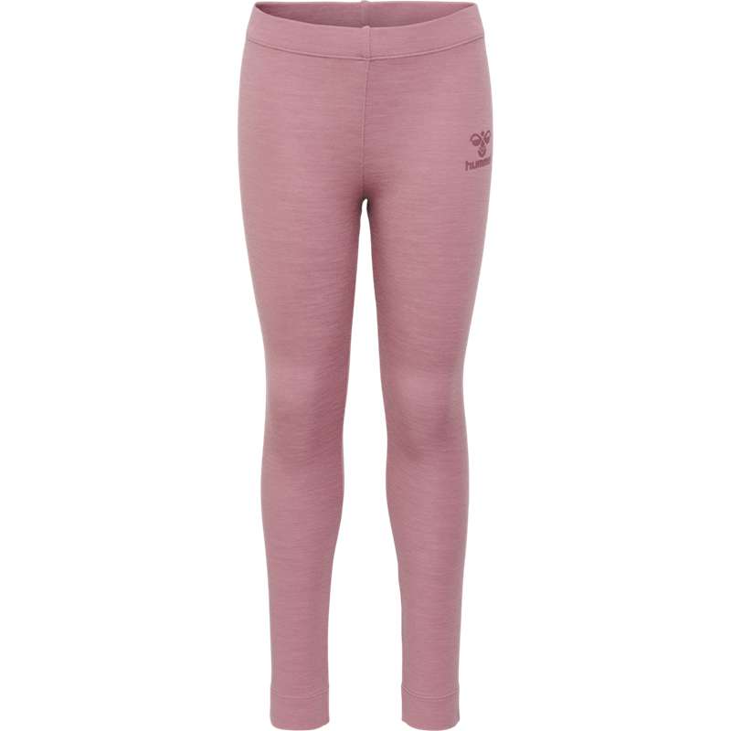 Short Hummel Wingo Enfant Rose | 977239-245