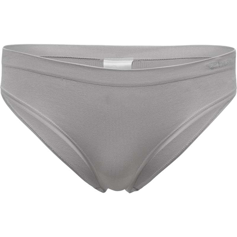 Sous Vêtement Hummel Juno 3 Pack Seamless Femme Rose | 404883-388
