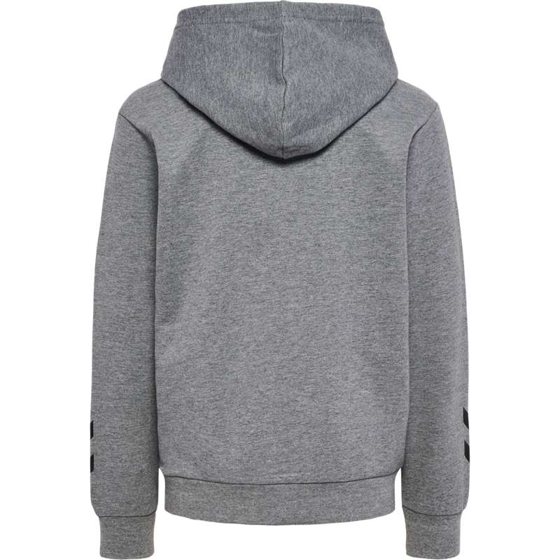 Sweat a Capuche Hummel Harry Potter Enfant Grise | 414645-013