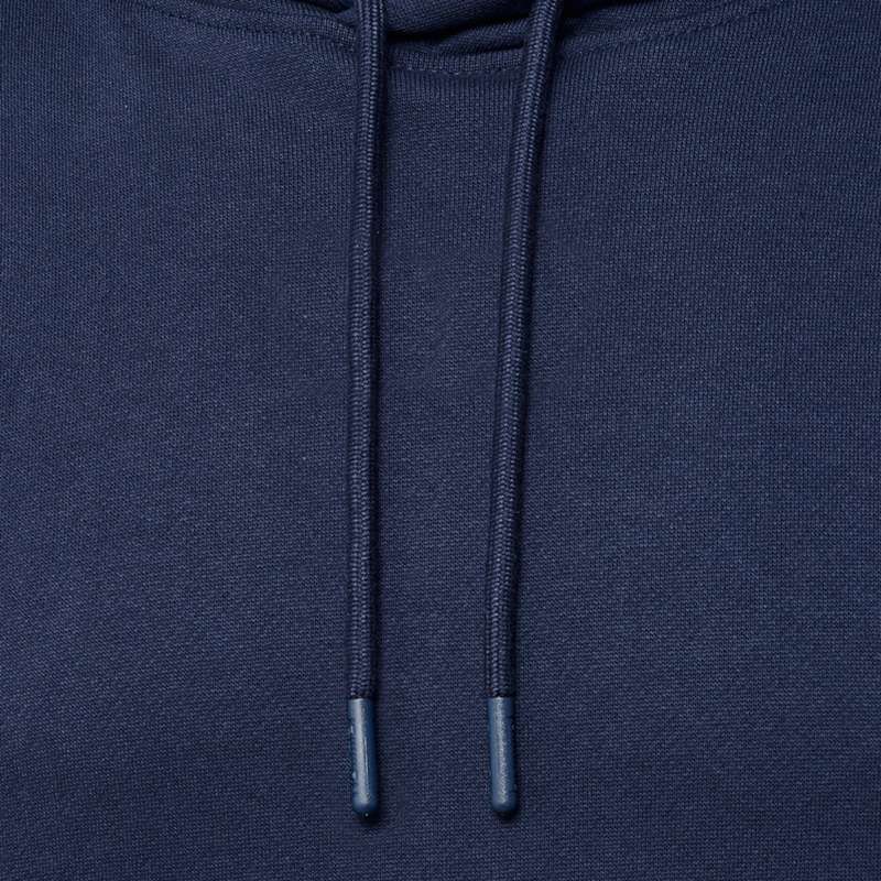 Sweat a Capuche Hummel Lgc Nate Homme Bleu Marine | 255833-766