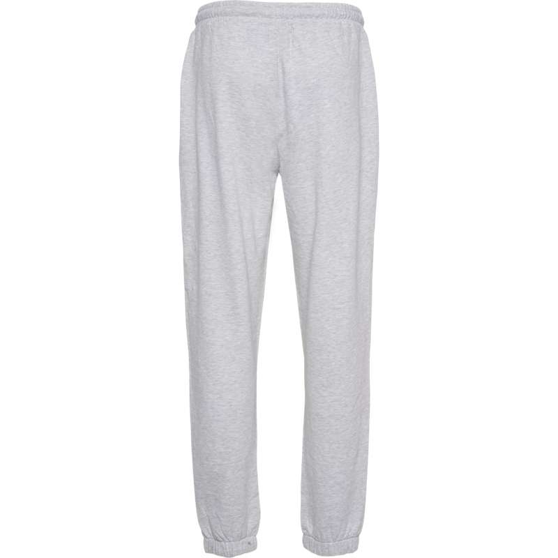 Sweat a Capuche Hummel Lp10 Loose Homme Grise | 618860-423