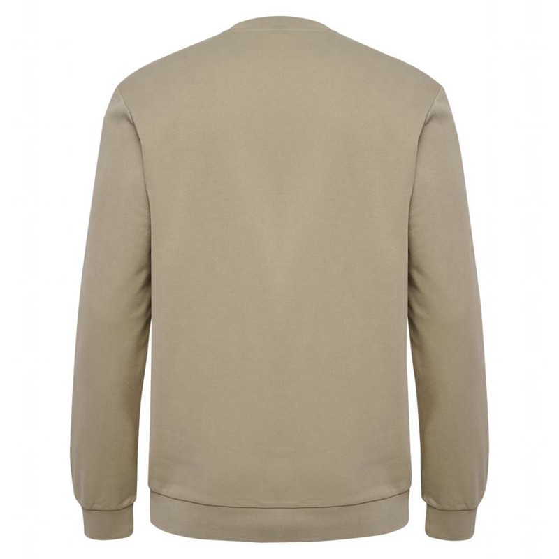 Sweats Hummel Active Homme Beige | 411819-221