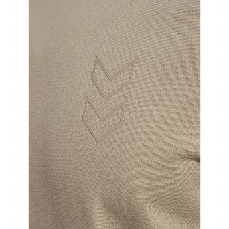 Sweats Hummel Active Homme Beige | 411819-221