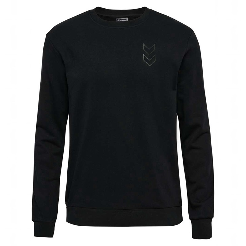 Sweats Hummel Active Homme Noir | 425170-036