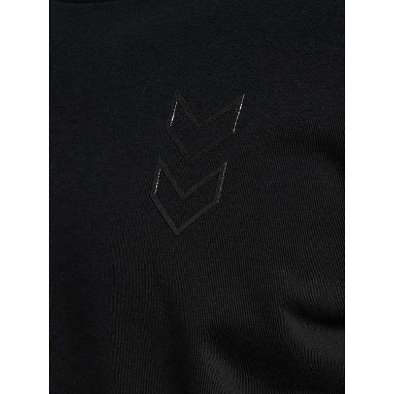 Sweats Hummel Active Homme Noir | 425170-036