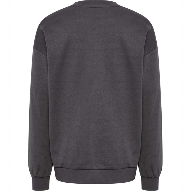 Sweats Hummel Allton Enfant Noir | 911587-253