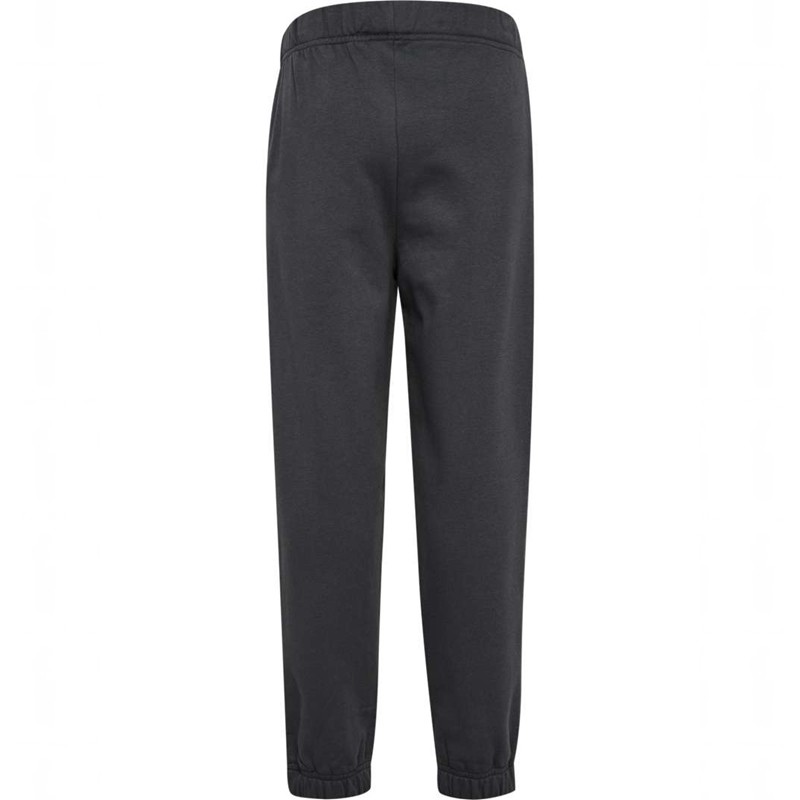 Sweats Hummel Alvin Enfant Noir | 141973-352