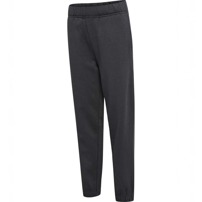 Sweats Hummel Alvin Enfant Noir | 141973-352