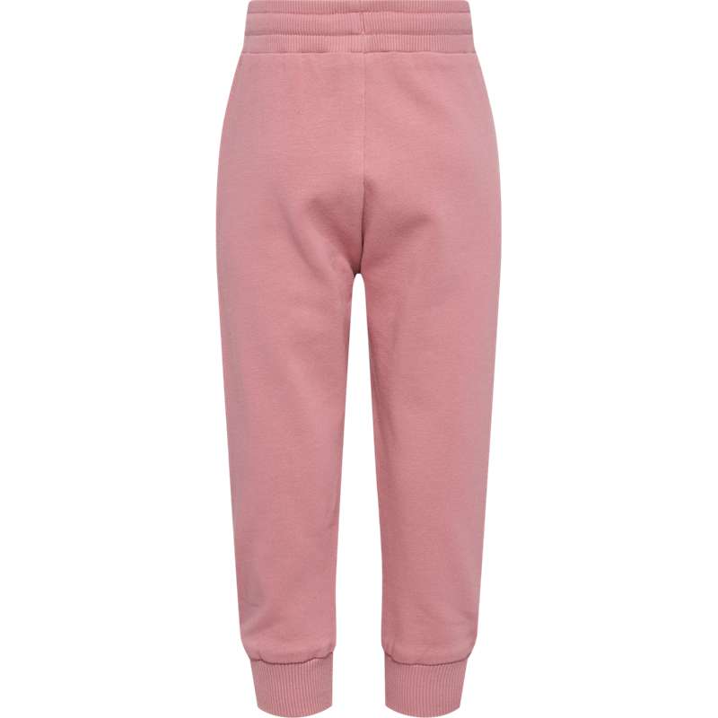 Sweats Hummel Arine Crew Enfant Rose | 861992-885
