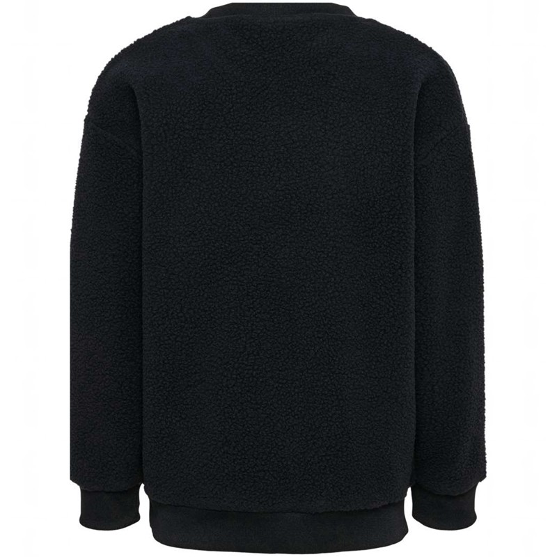 Sweats Hummel Cosso Enfant Noir | 823804-572