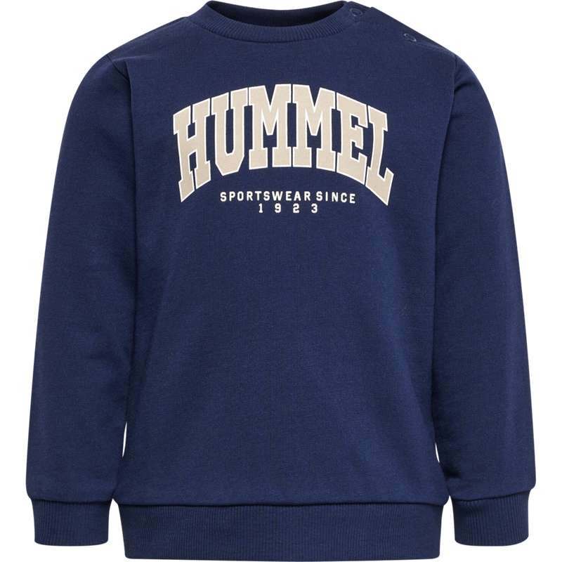 Sweats Hummel Fast Lime Enfant Noir | 062833-158
