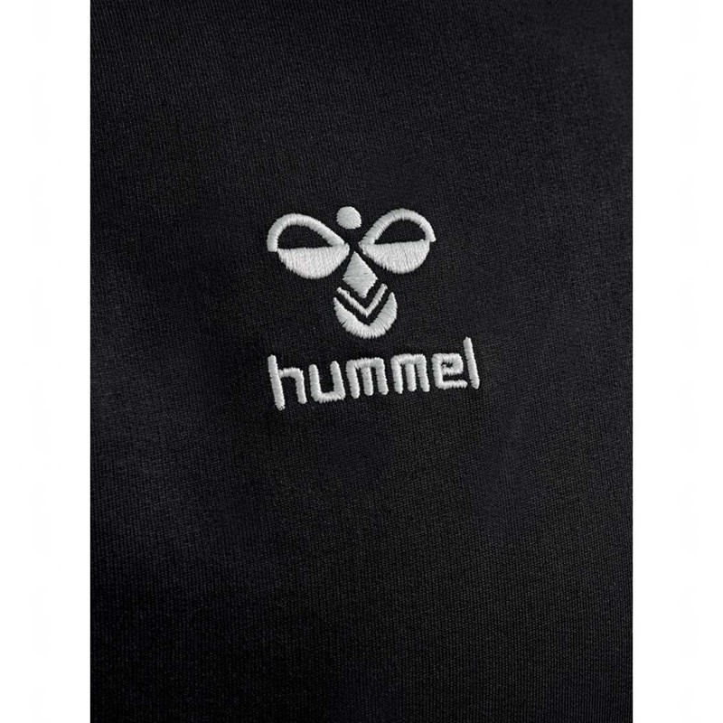 Sweats Hummel Go 2.0 Homme Noir | 356732-609