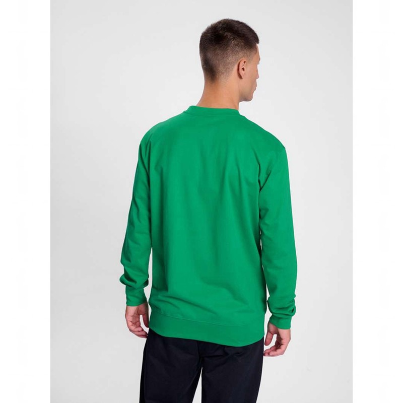 Sweats Hummel Go 2.0 Homme Vert | 765476-781