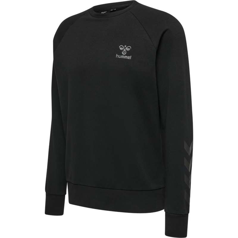 Sweats Hummel Isam 2.0 Homme Noir | 795417-379
