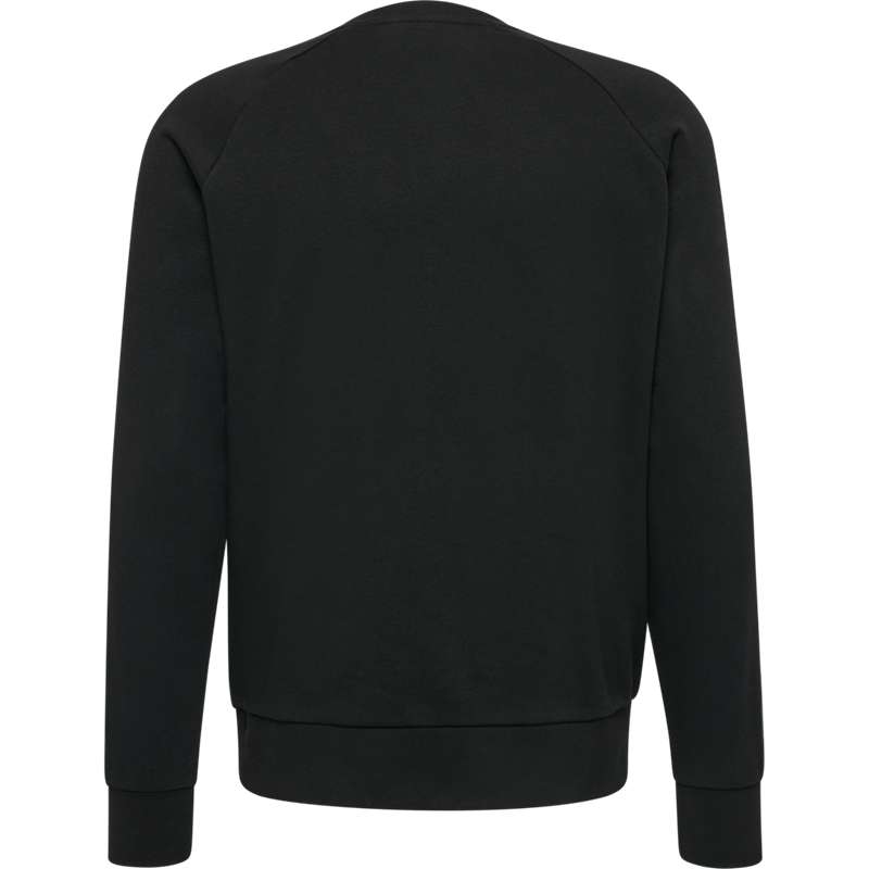 Sweats Hummel Isam 2.0 Homme Noir | 795417-379