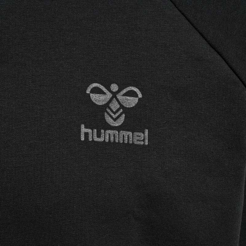 Sweats Hummel Isam 2.0 Homme Noir | 795417-379