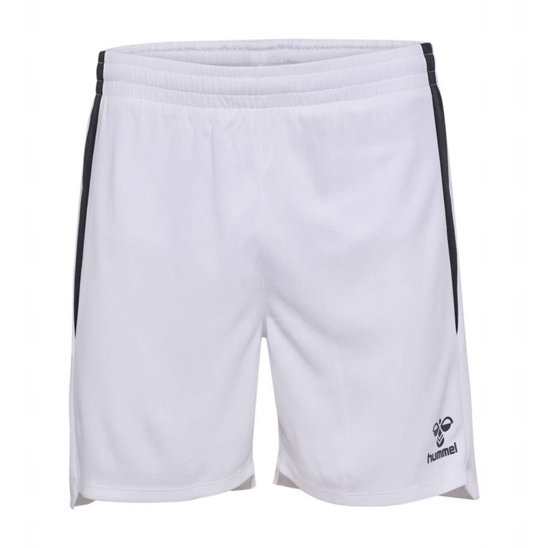 Sweats Hummel Lead 2.0 Homme Blanche | 884993-045