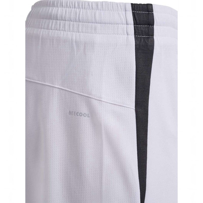 Sweats Hummel Lead 2.0 Homme Blanche | 884993-045