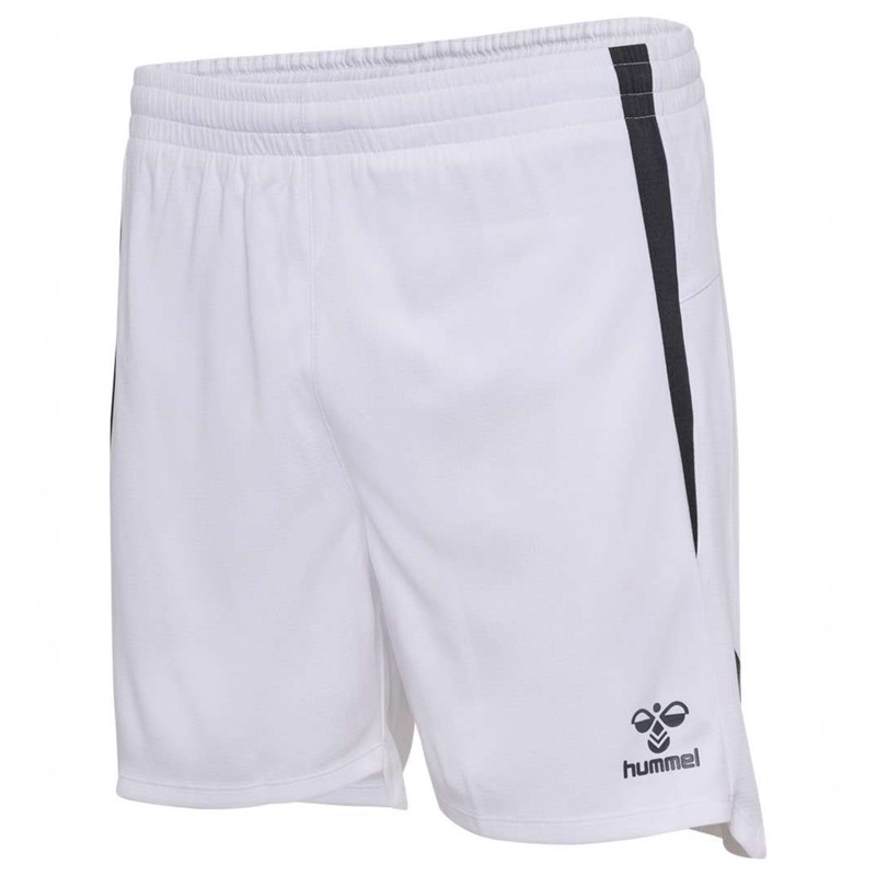 Sweats Hummel Lead 2.0 Homme Blanche | 884993-045