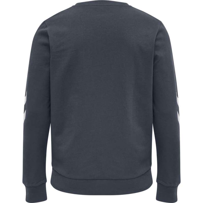 Sweats Hummel Legacy Homme Bleu Marine | 444266-921