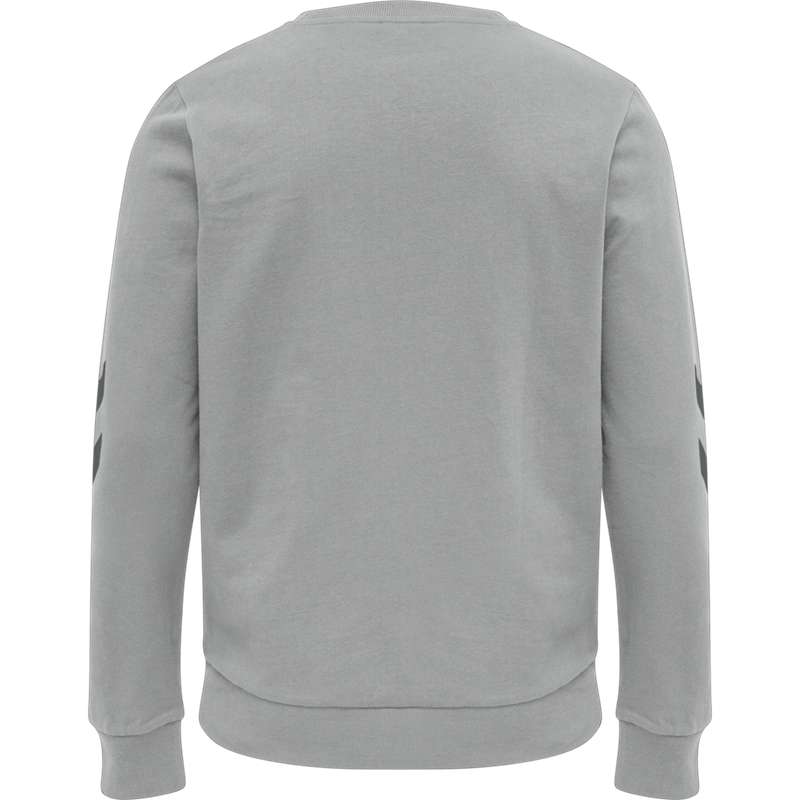 Sweats Hummel Legacy Homme Grise | 989324-002