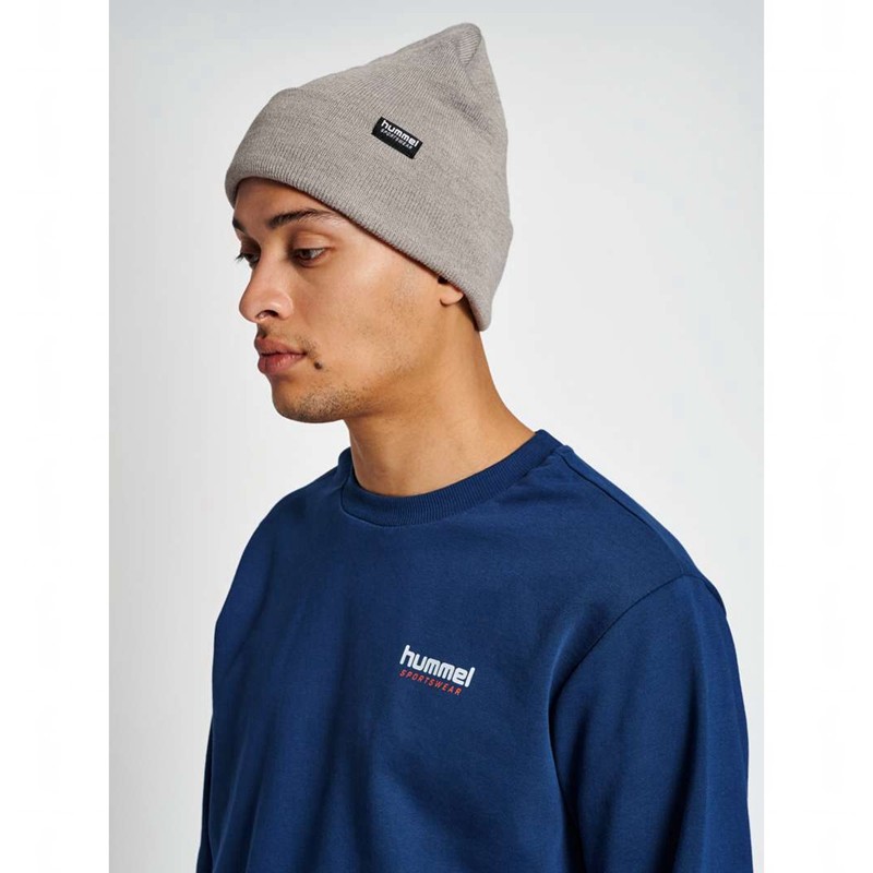 Sweats Hummel Lgc Austin Homme Bleu Marine | 364387-529