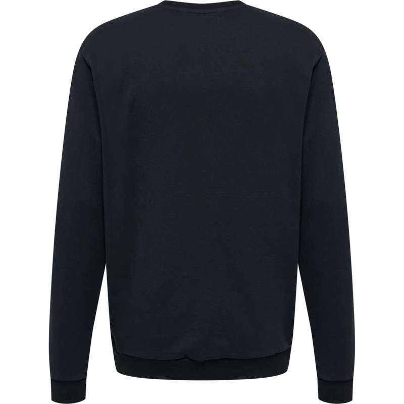 Sweats Hummel Lgc Austin Homme Noir | 357341-047
