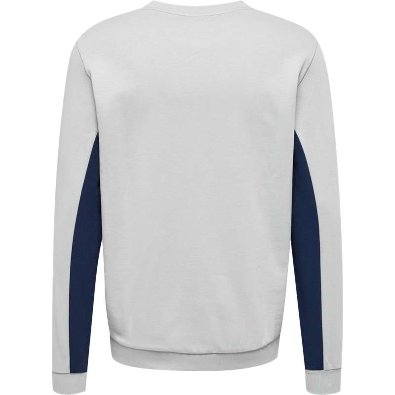Sweats Hummel Lgc Wesley Homme Grise | 873645-598