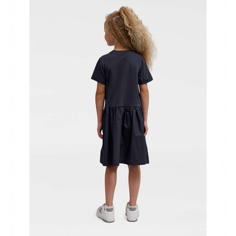 Sweats Hummel Maria S/S Enfant Bleu Marine | 925586-374