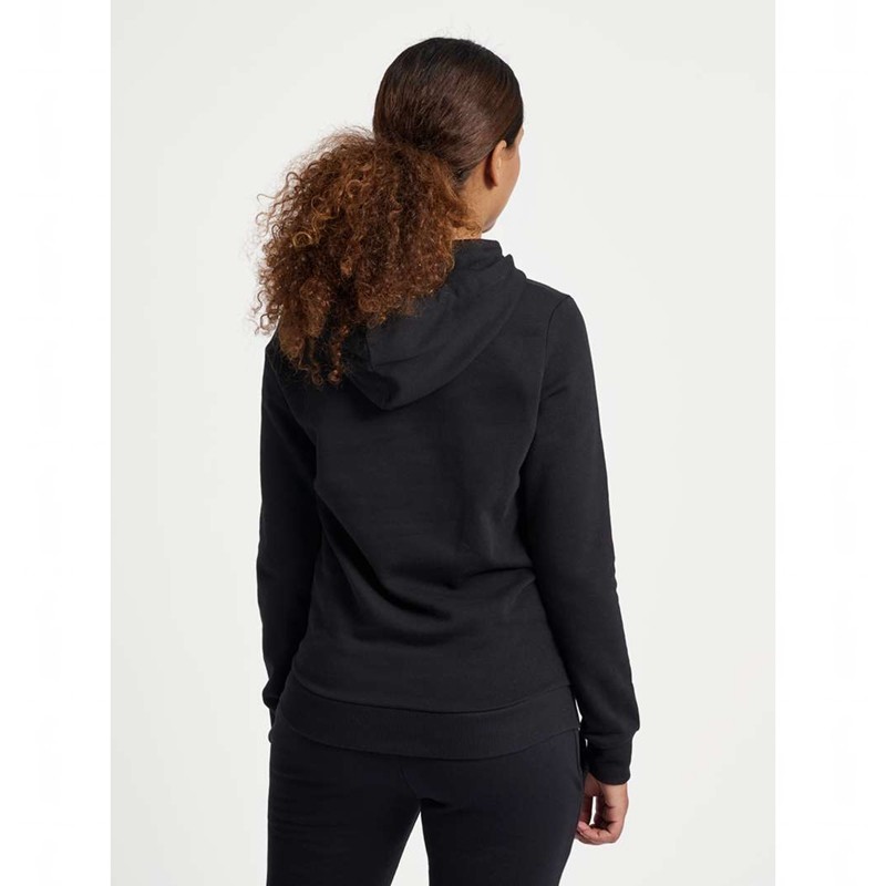 Sweats Hummel Olivia Femme Noir | 111285-767