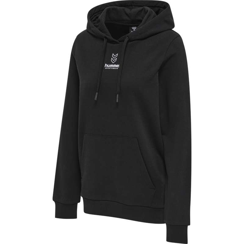 Sweats Hummel Olivia Femme Noir | 111285-767