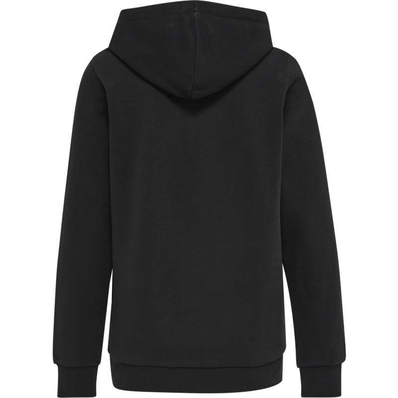 Sweats Hummel Olivia Femme Noir | 111285-767