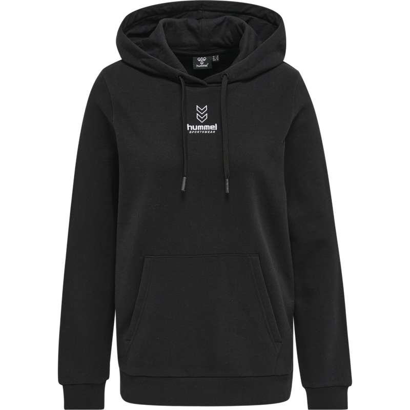 Sweats Hummel Olivia Femme Noir | 111285-767