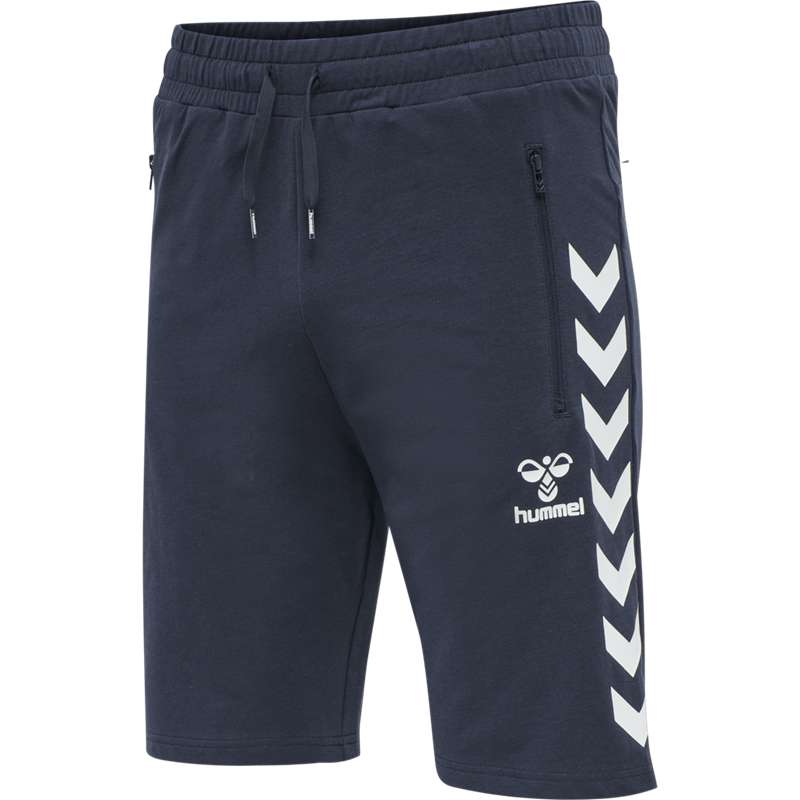 Sweats Hummel Ray 2.0 Homme Bleu Marine | 700750-337