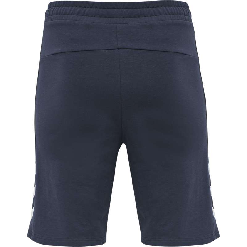 Sweats Hummel Ray 2.0 Homme Bleu Marine | 700750-337