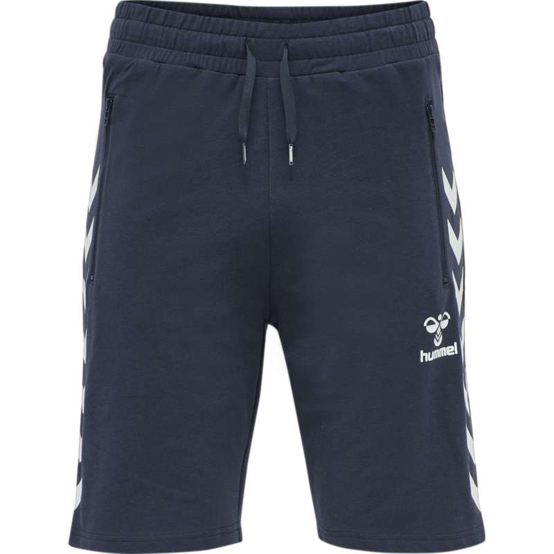 Sweats Hummel Ray 2.0 Homme Bleu Marine | 700750-337