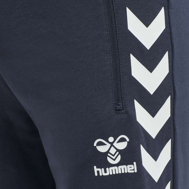 Sweats Hummel Ray 2.0 Homme Bleu Marine | 700750-337