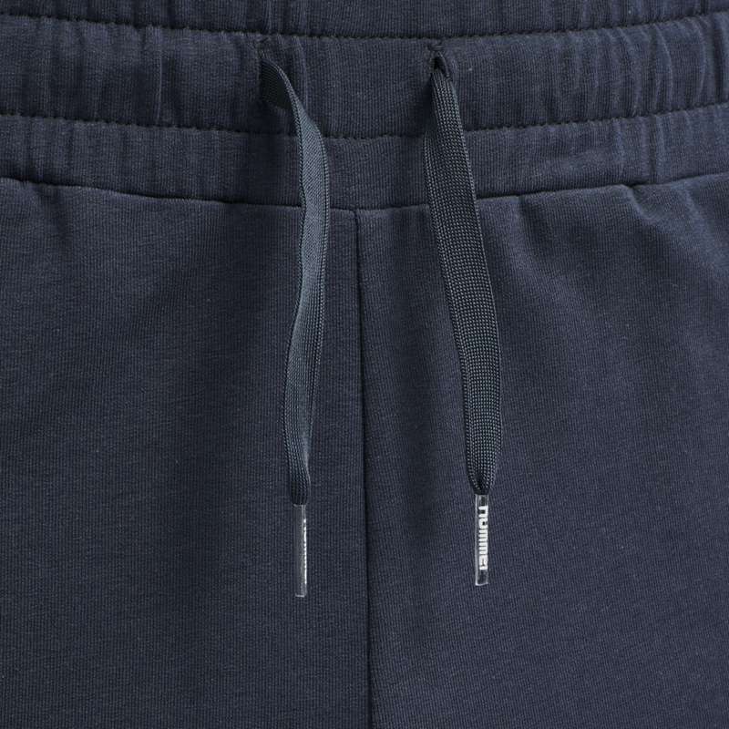 Sweats Hummel Ray 2.0 Homme Bleu Marine | 700750-337