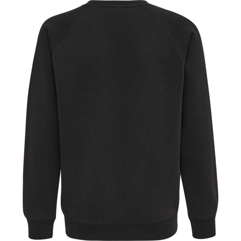 Sweats Hummel Red Classic Enfant Noir | 052534-266