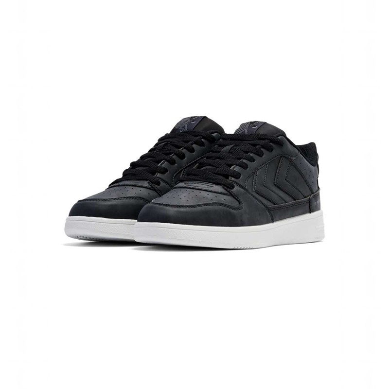 Sweats Hummel St. Power Play Homme Noir | 106341-028