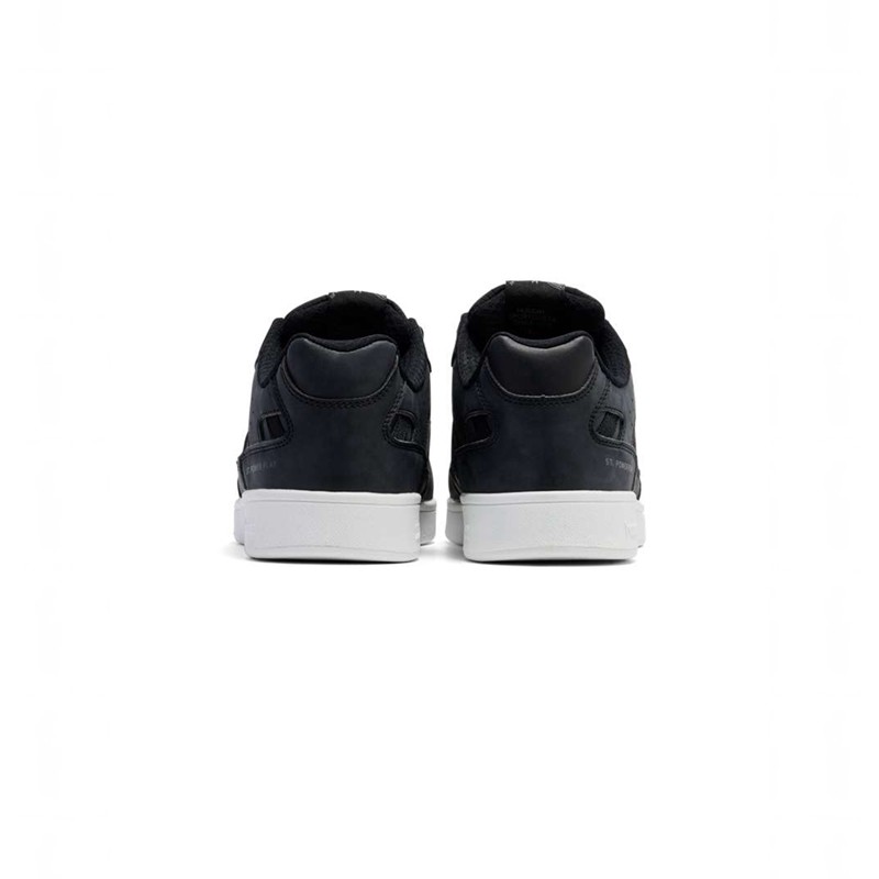 Sweats Hummel St. Power Play Homme Noir | 106341-028