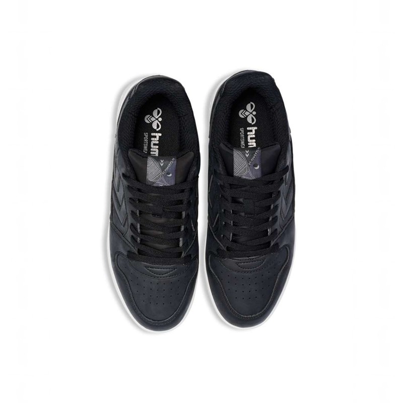Sweats Hummel St. Power Play Homme Noir | 106341-028