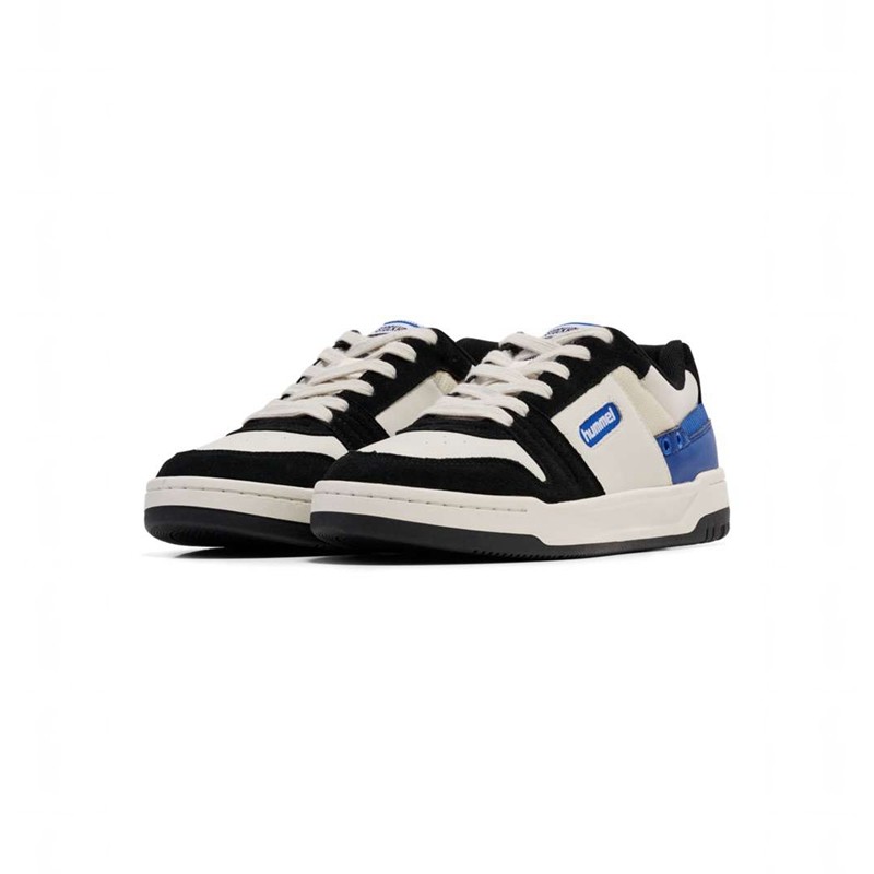 Sweats Hummel Stockholm Lx-e Bs Homme Beige | 095652-202