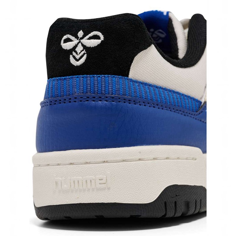 Sweats Hummel Stockholm Lx-e Bs Homme Beige | 095652-202