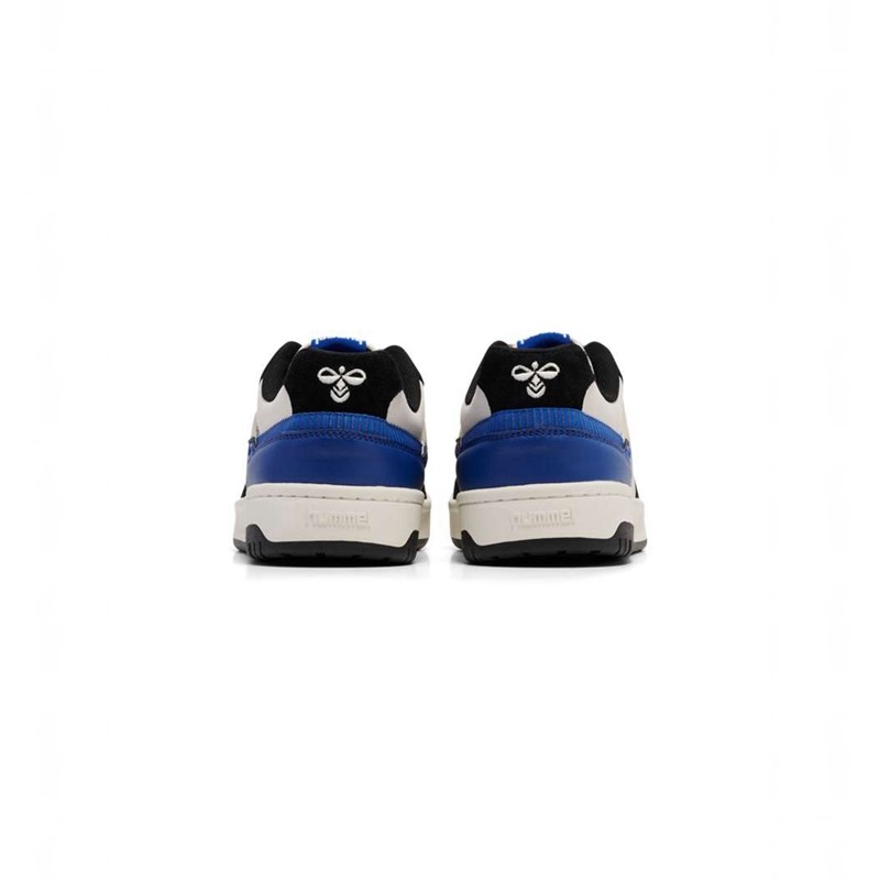 Sweats Hummel Stockholm Lx-e Bs Homme Beige | 095652-202