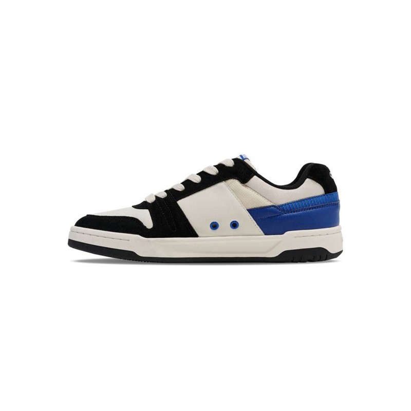 Sweats Hummel Stockholm Lx-e Bs Homme Beige | 095652-202