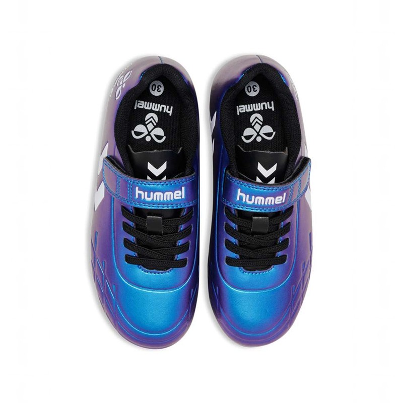 Sweats Hummel Top Star F.G. Jr Enfant Violette | 702440-524