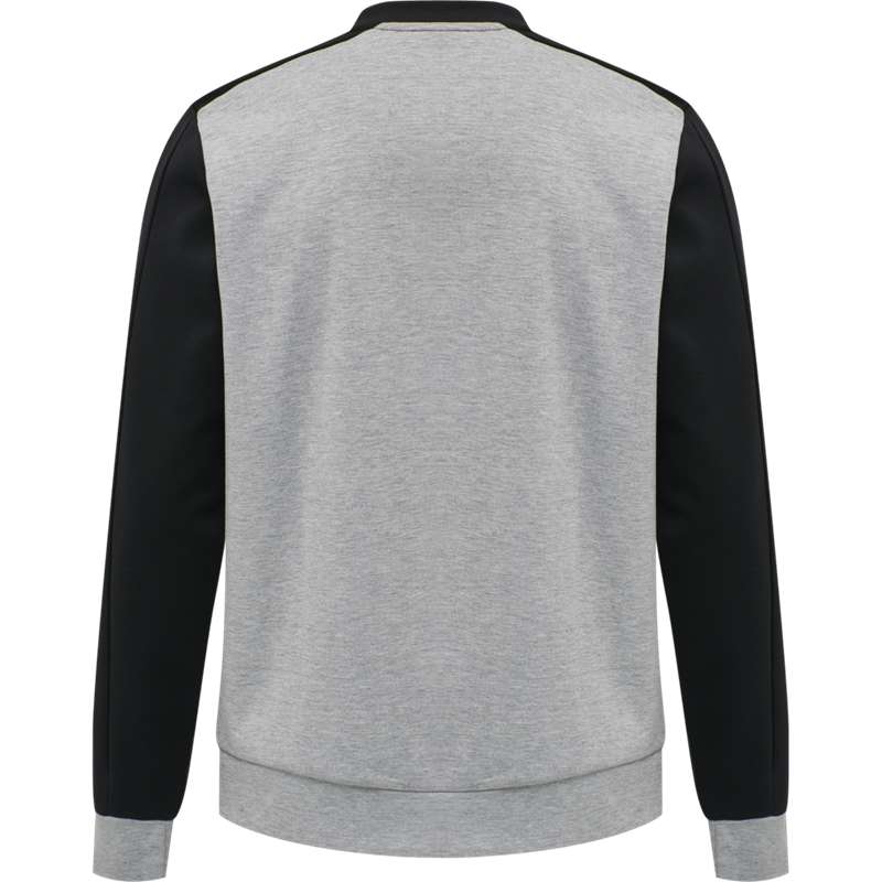 Sweats Hummel Tropper Homme Noir | 059072-215