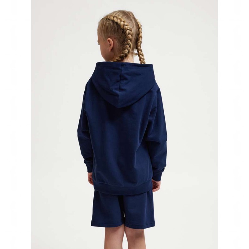 Sweats Hummel Tukas Enfant Noir | 762886-455